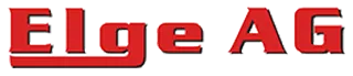 Elge-logo.png