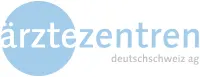 aerzterentren-logo.png