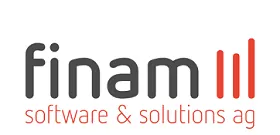 finam-logo.png