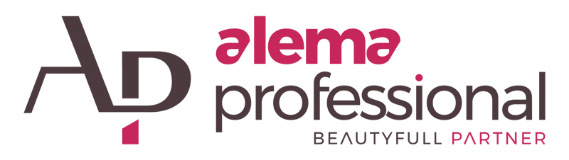 logo-alema.png